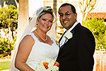 Santa Barbara Wedding-Photography Photography 36 Santa Barbara Wedding-Photography Photography 36